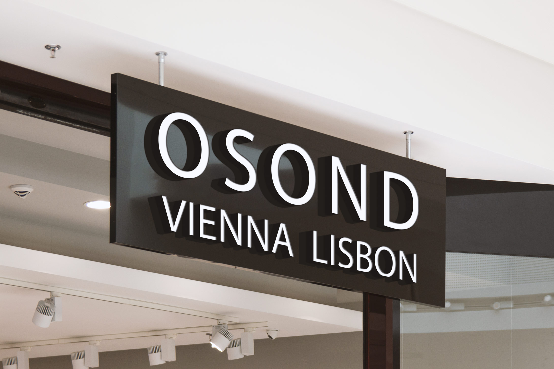 Osond-storefront-mockup